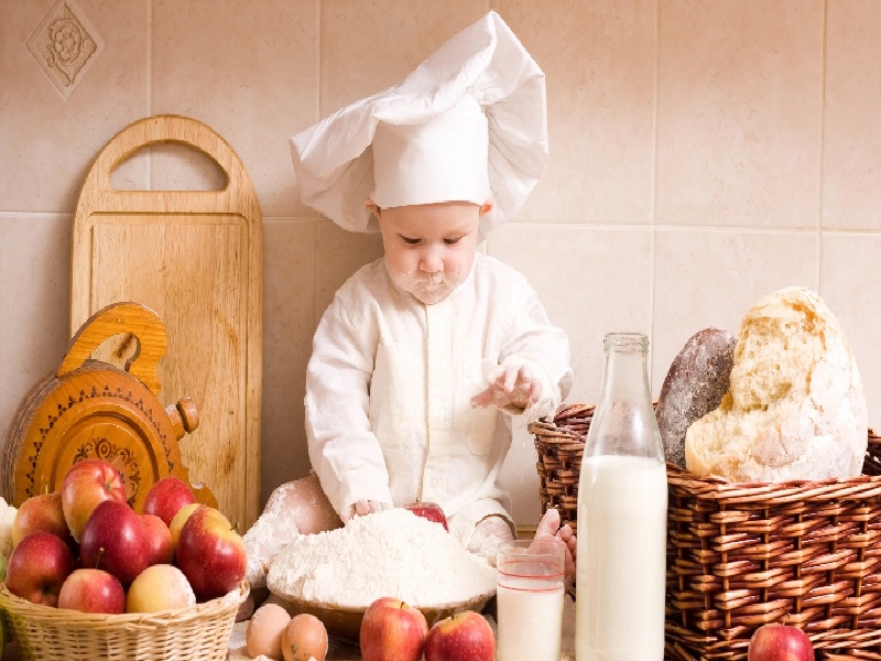 试管fet指什么（试管绿色治疗单）——