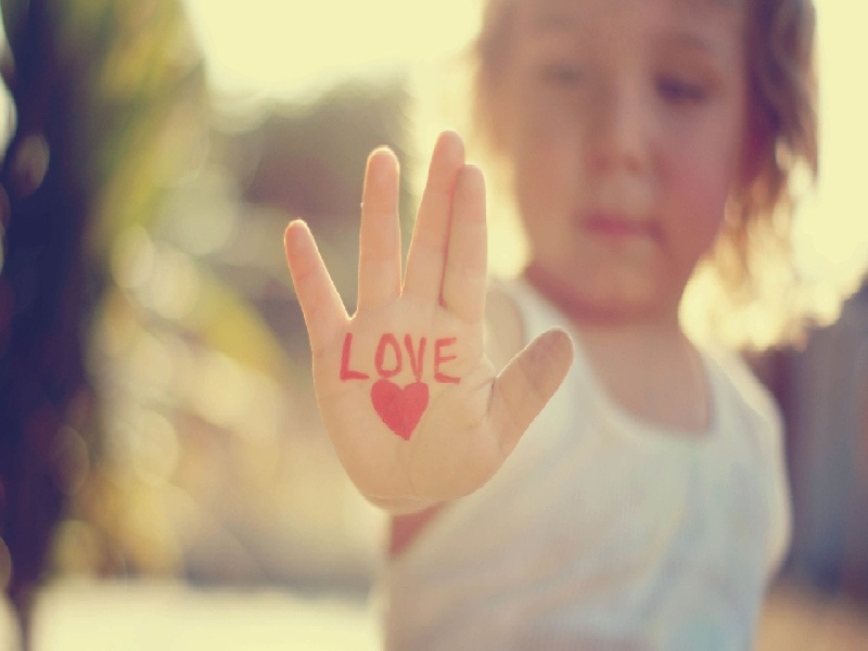 <strong>武汉试管为吃阿司匹林（泰国康民医院洗精费用）</strong>